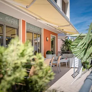 https://hotel-palladio.hotelinveneto.com