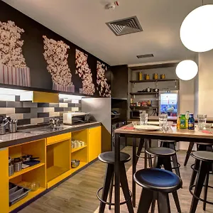 https://meininger-roma-termini.it-romehotels.com